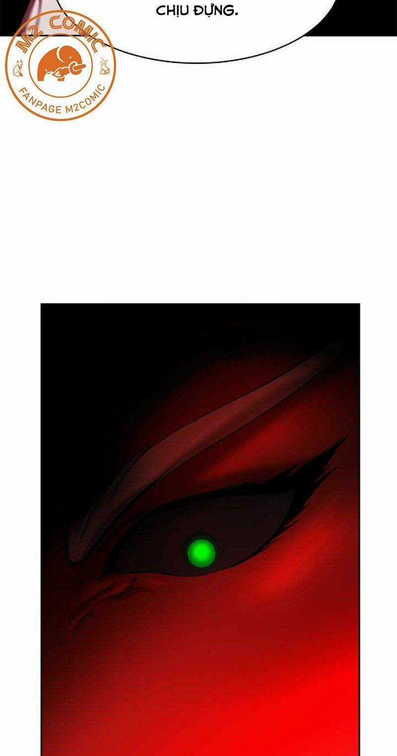 Lãng Tiên Kỳ Đàm Chapter 25 trang 11