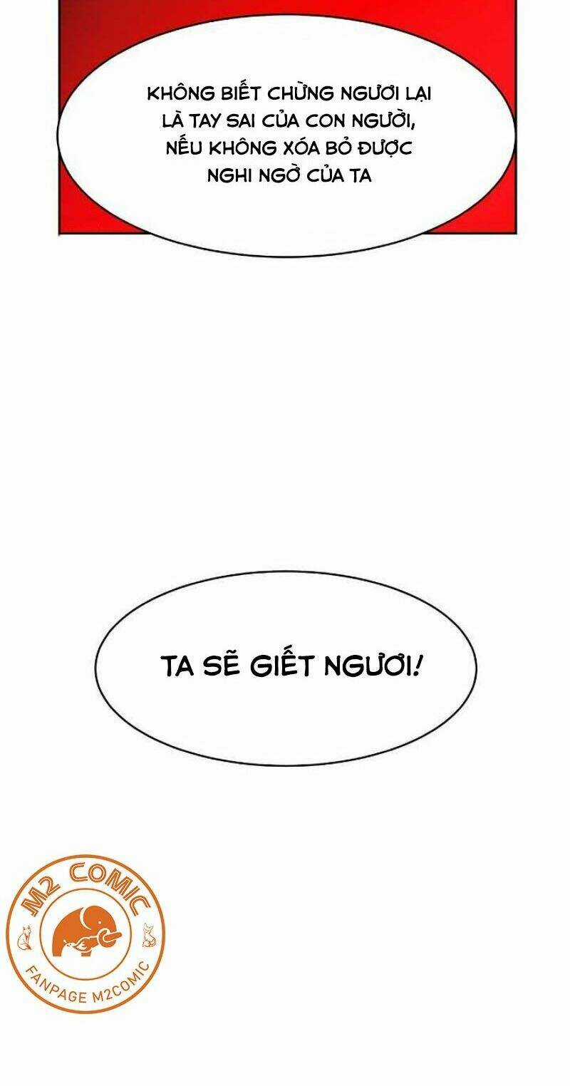 Lãng Tiên Kỳ Đàm Chapter 25 trang 12