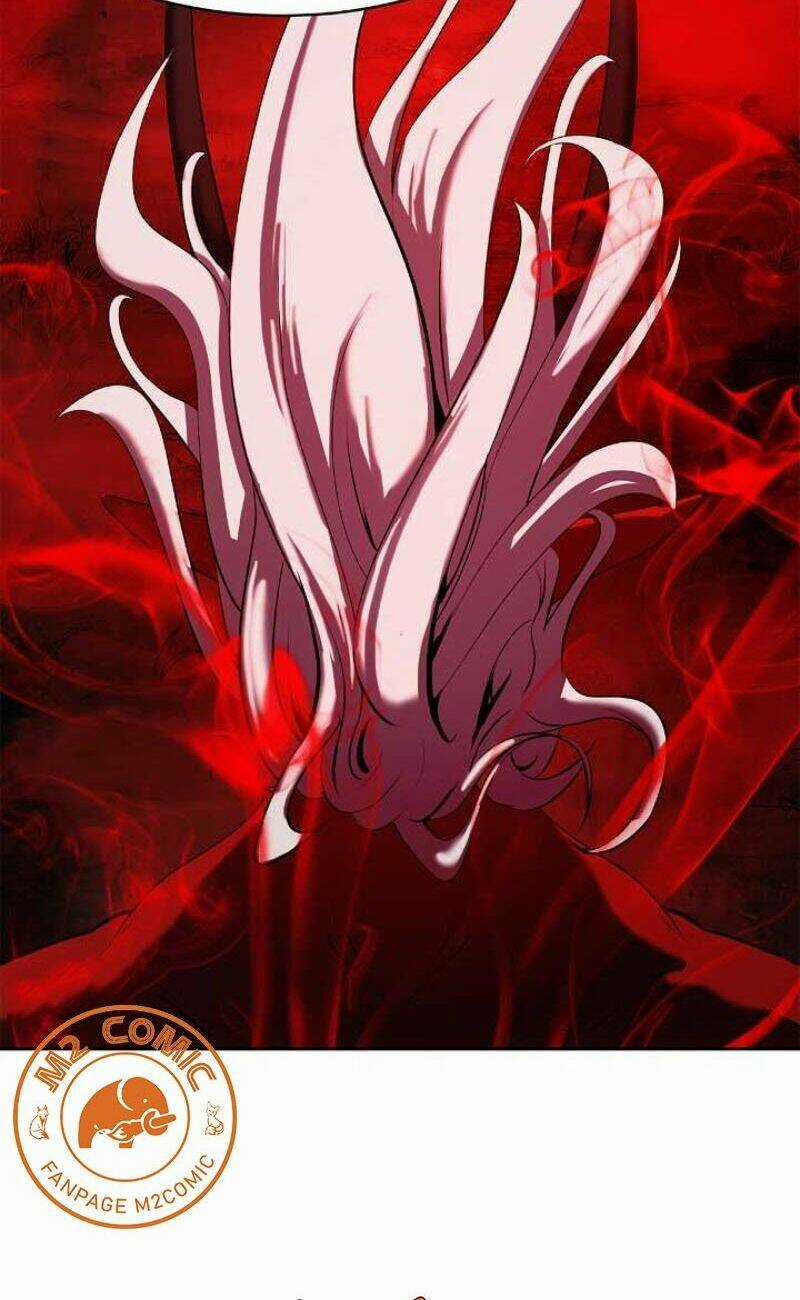 Lãng Tiên Kỳ Đàm Chapter 25 trang 14