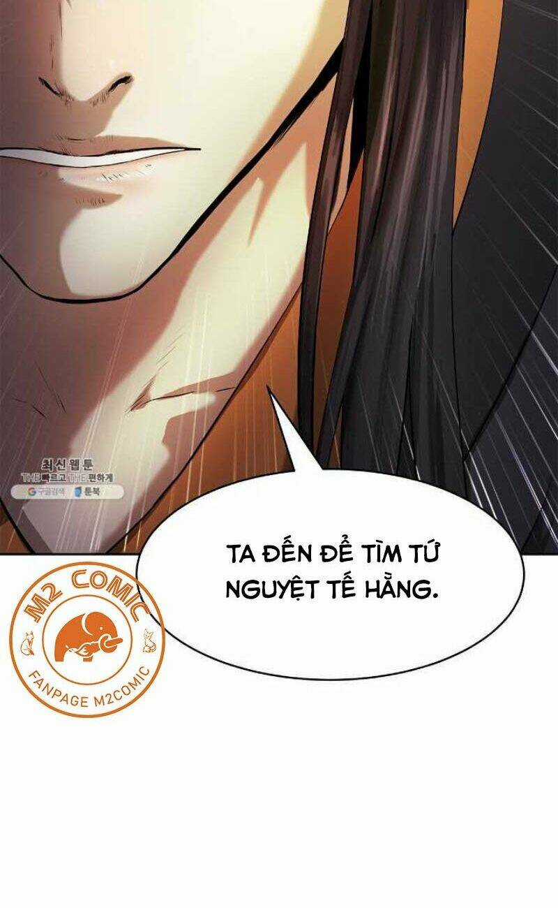 Lãng Tiên Kỳ Đàm Chapter 25 trang 16