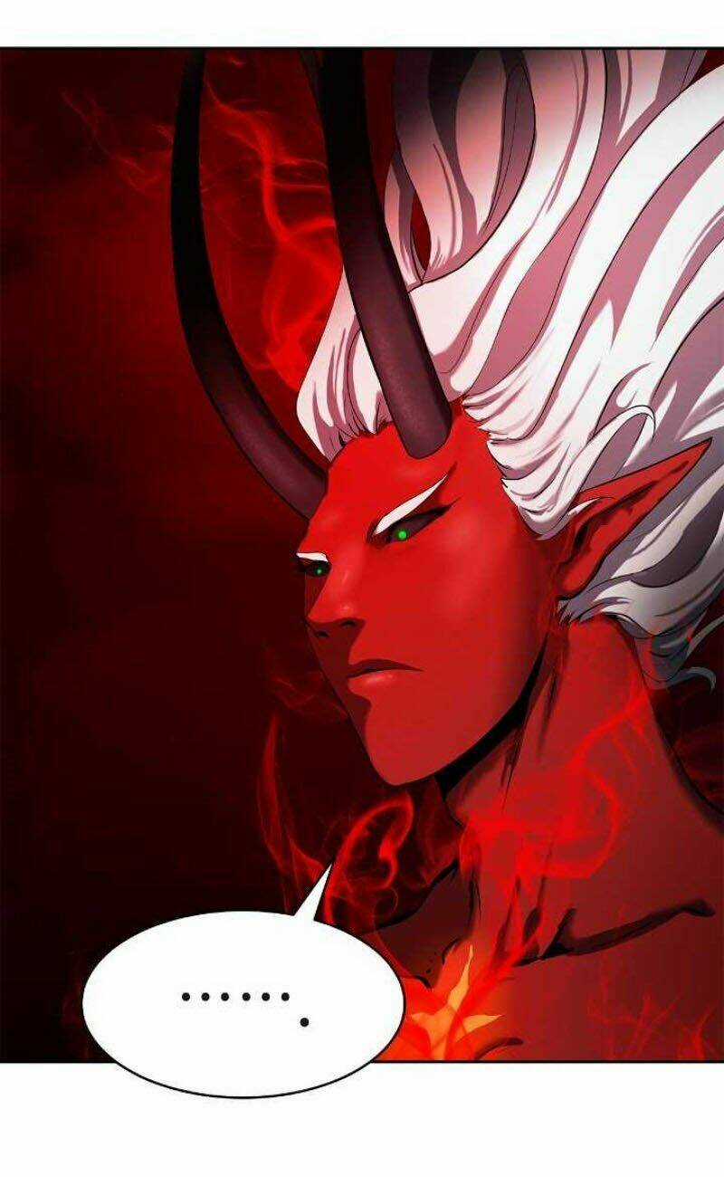 Lãng Tiên Kỳ Đàm Chapter 25 trang 17