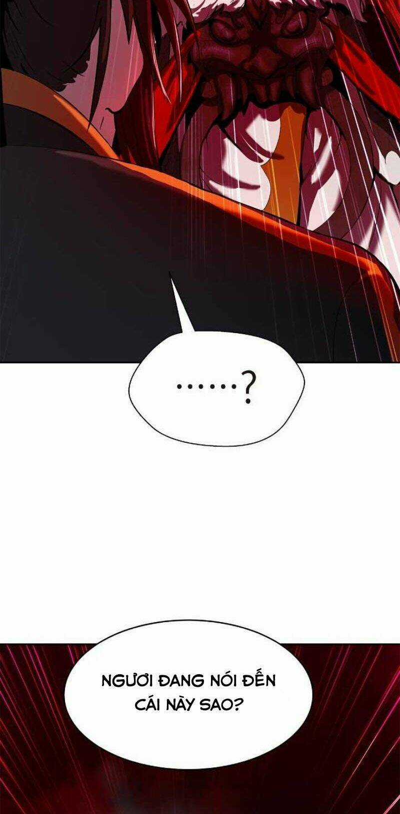 Lãng Tiên Kỳ Đàm Chapter 25 trang 20