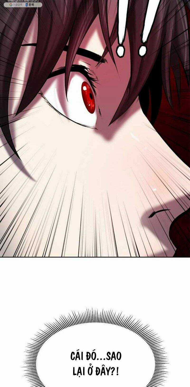 Lãng Tiên Kỳ Đàm Chapter 25 trang 22