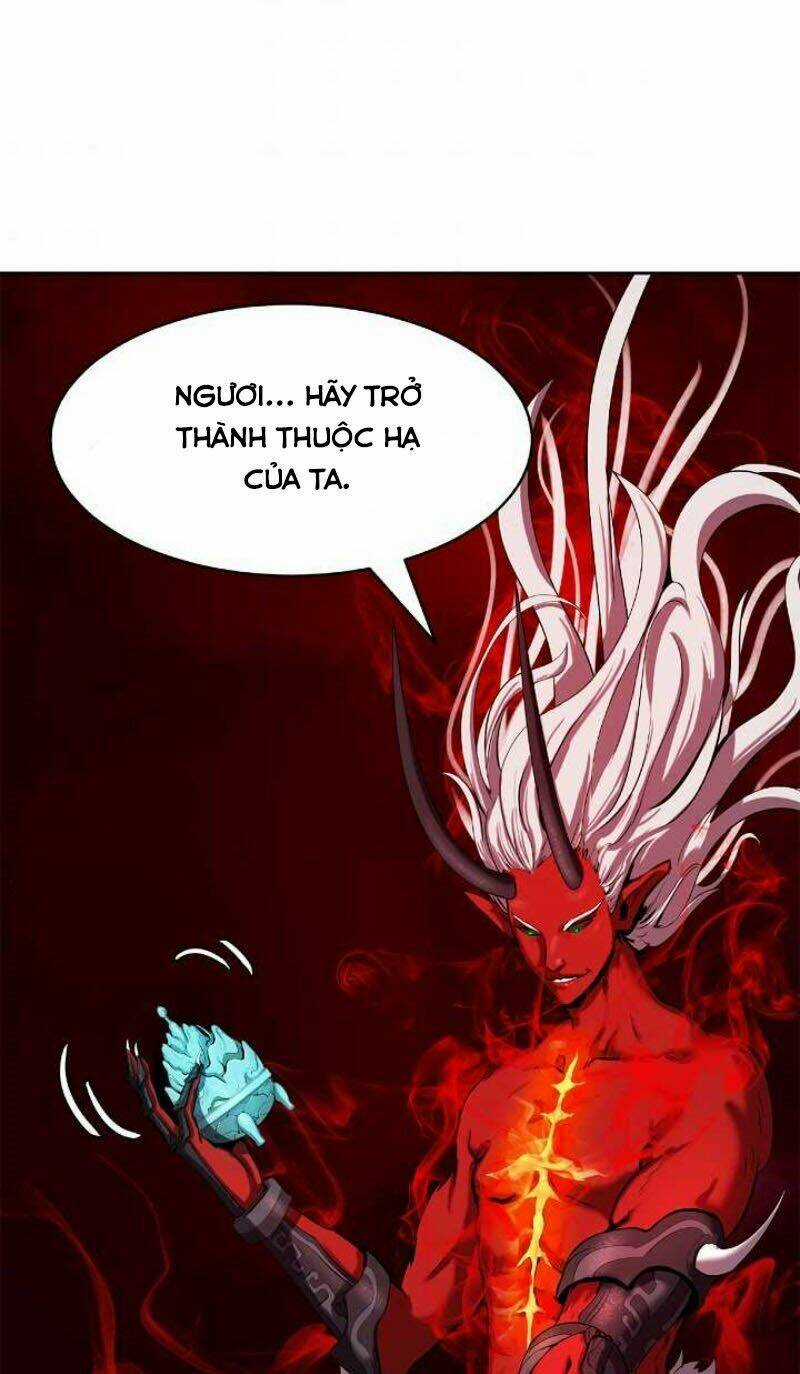 Lãng Tiên Kỳ Đàm Chapter 25 trang 25