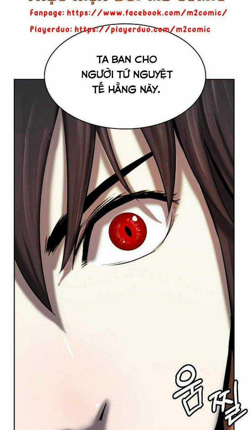 Lãng Tiên Kỳ Đàm Chapter 25 trang 27