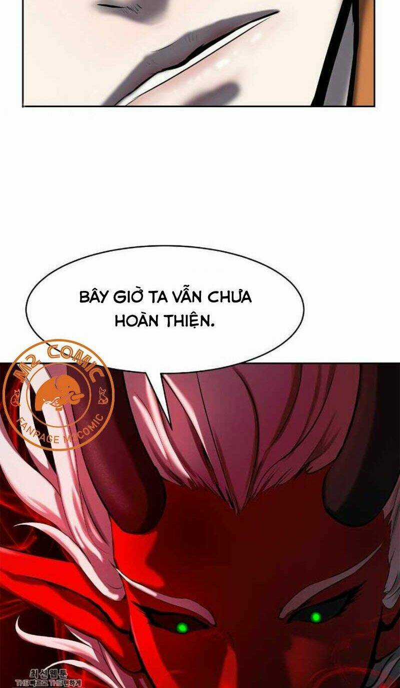 Lãng Tiên Kỳ Đàm Chapter 25 trang 28