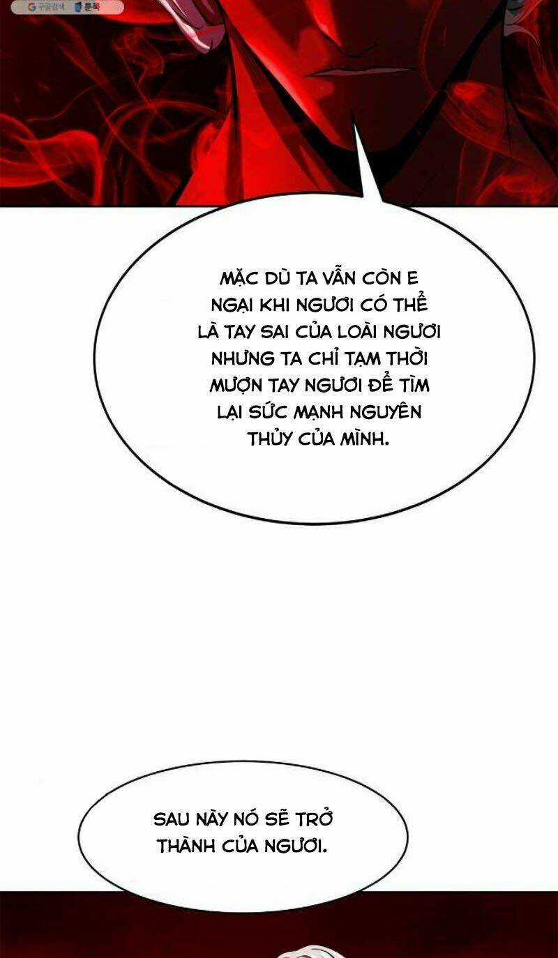 Lãng Tiên Kỳ Đàm Chapter 25 trang 29