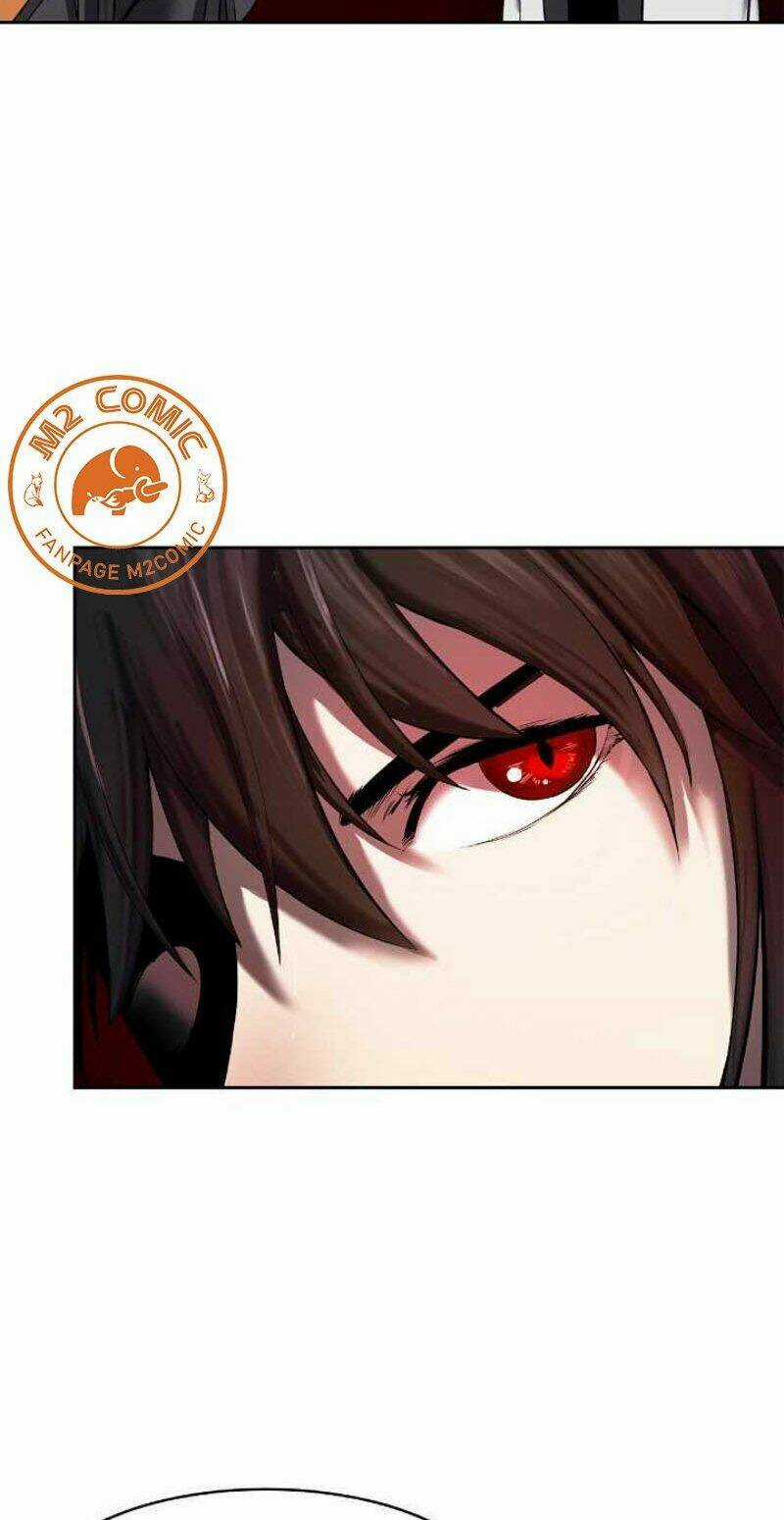 Lãng Tiên Kỳ Đàm Chapter 25 trang 35