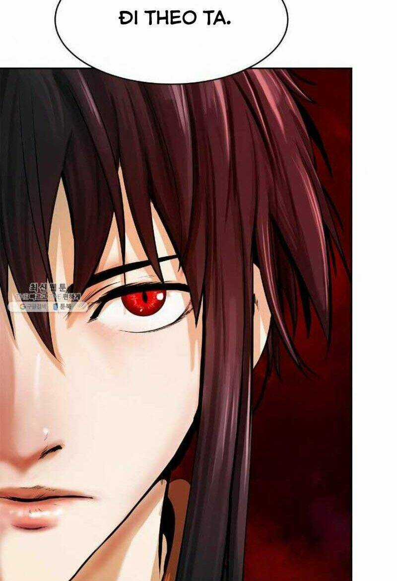 Lãng Tiên Kỳ Đàm Chapter 25 trang 40