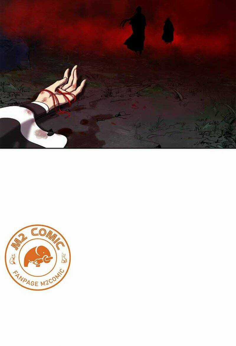 Lãng Tiên Kỳ Đàm Chapter 25 trang 42