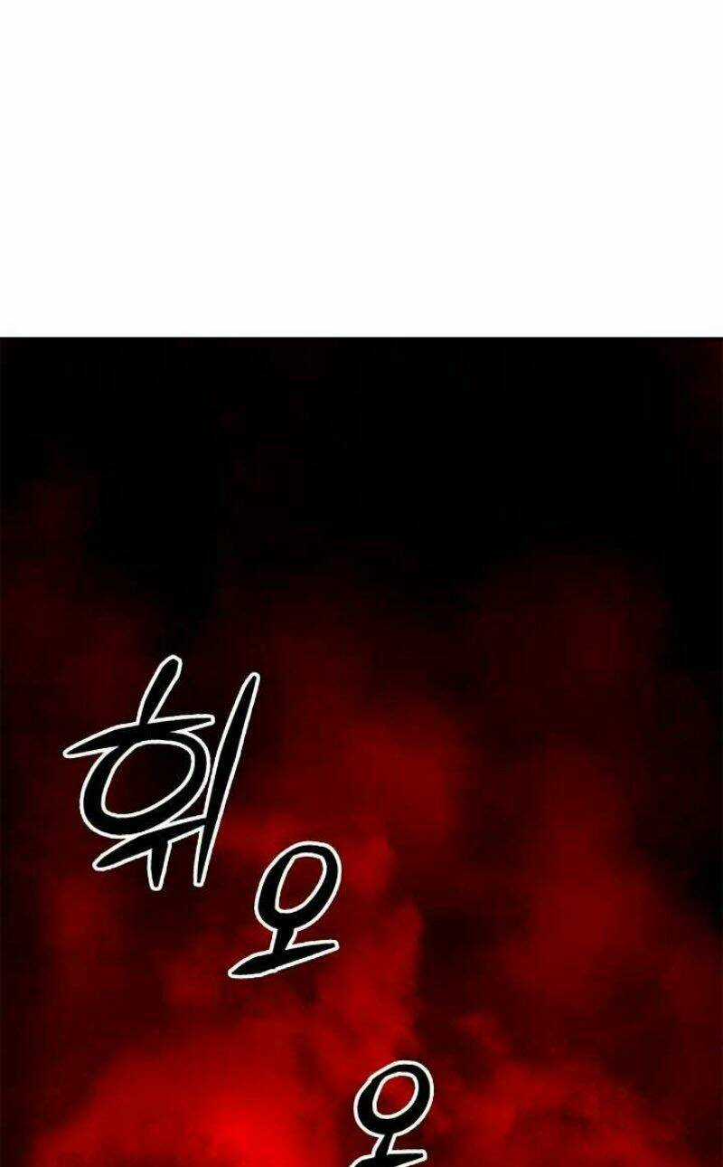 Lãng Tiên Kỳ Đàm Chapter 25 trang 43