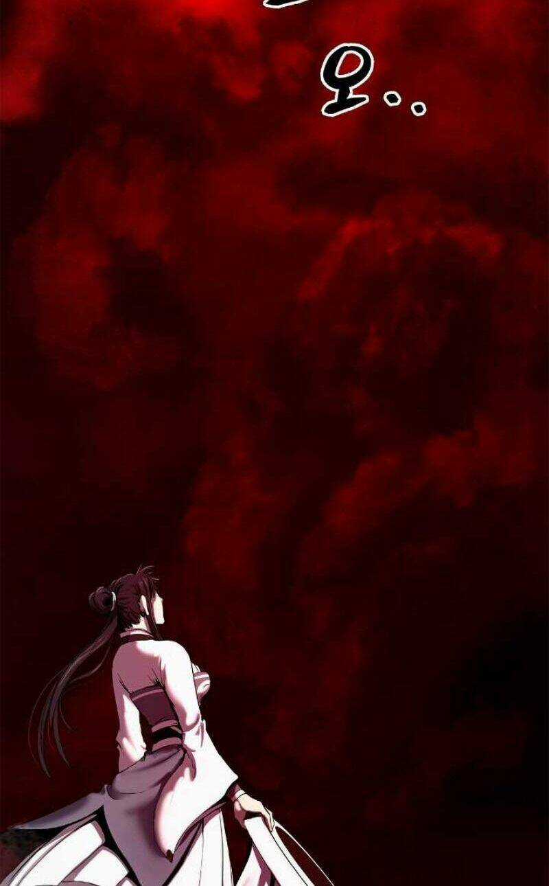 Lãng Tiên Kỳ Đàm Chapter 25 trang 44