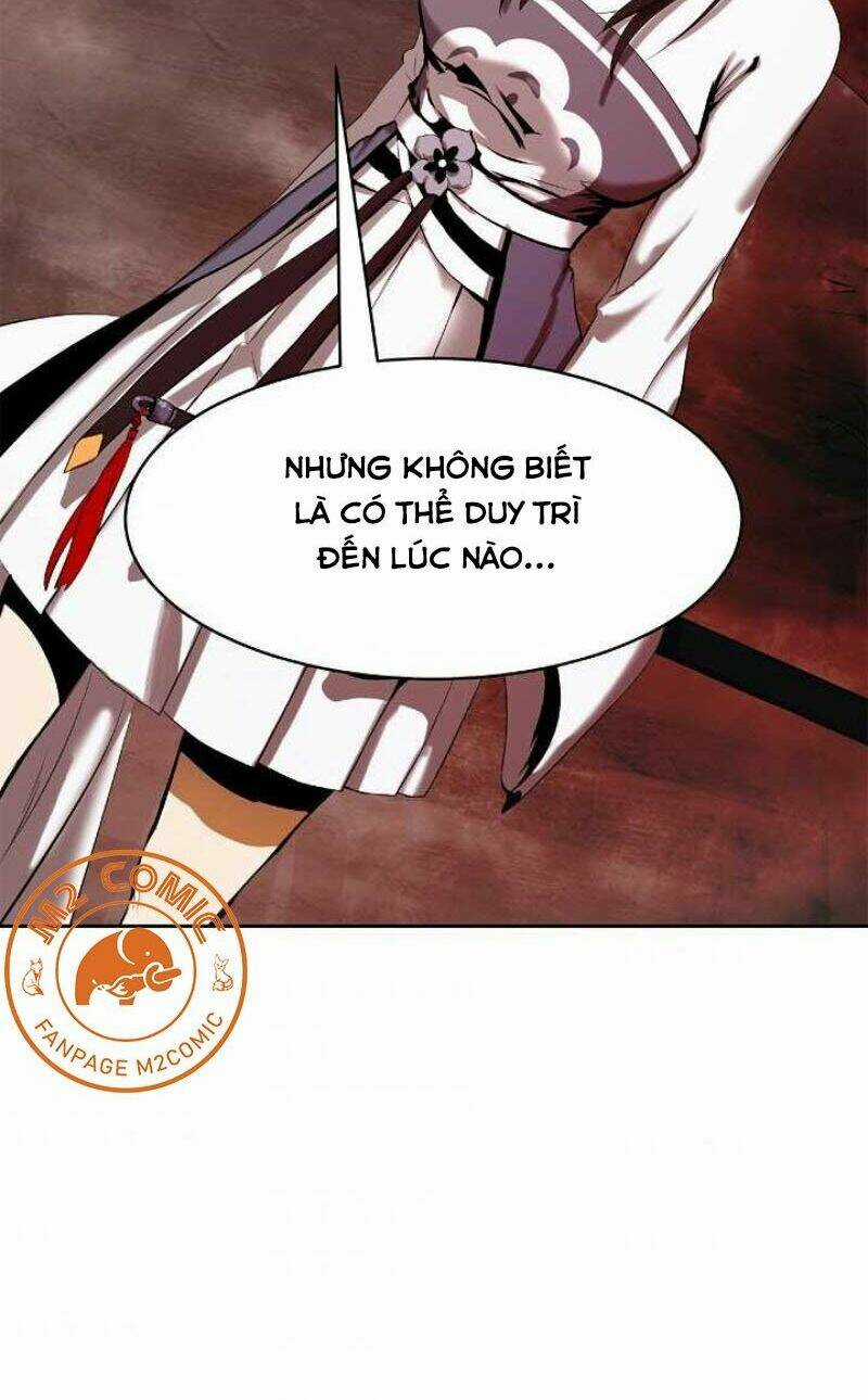 Lãng Tiên Kỳ Đàm Chapter 25 trang 48