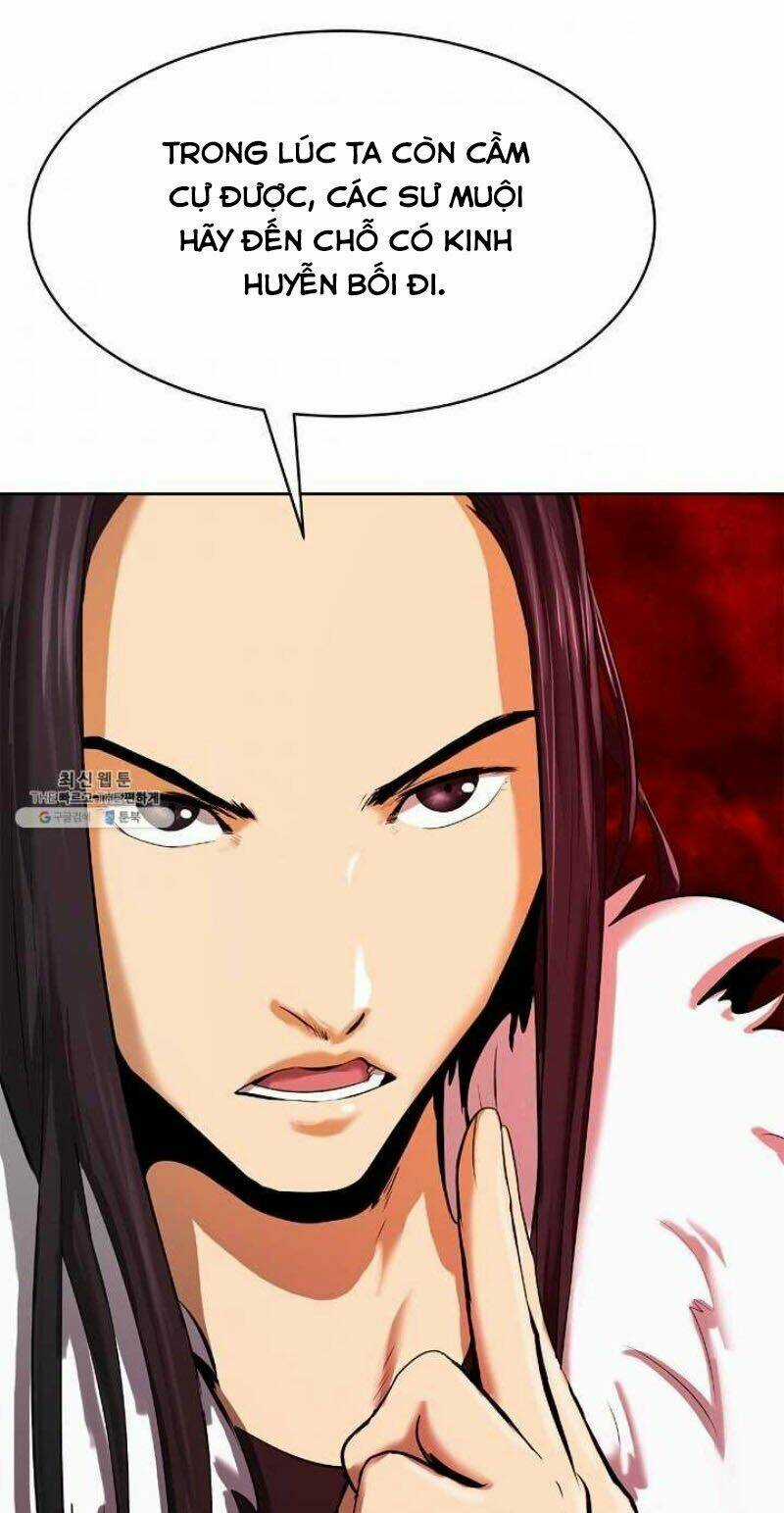 Lãng Tiên Kỳ Đàm Chapter 25 trang 49