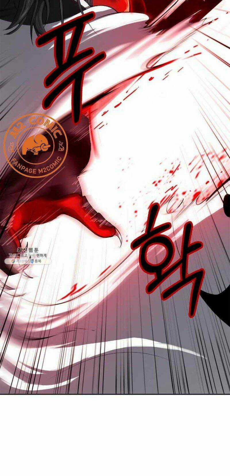 Lãng Tiên Kỳ Đàm Chapter 25 trang 5