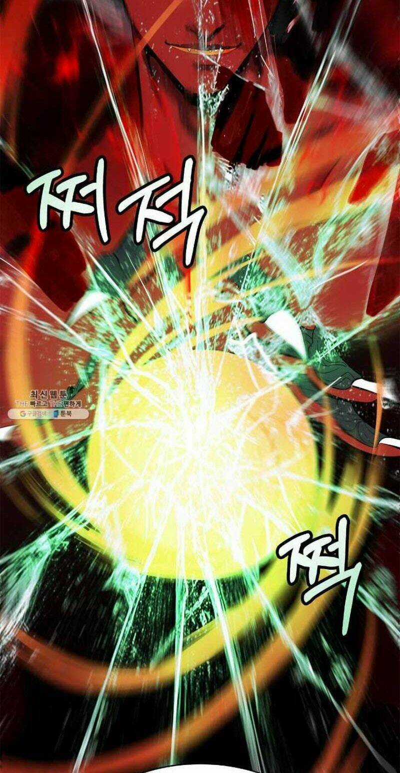 Lãng Tiên Kỳ Đàm Chapter 25 trang 52