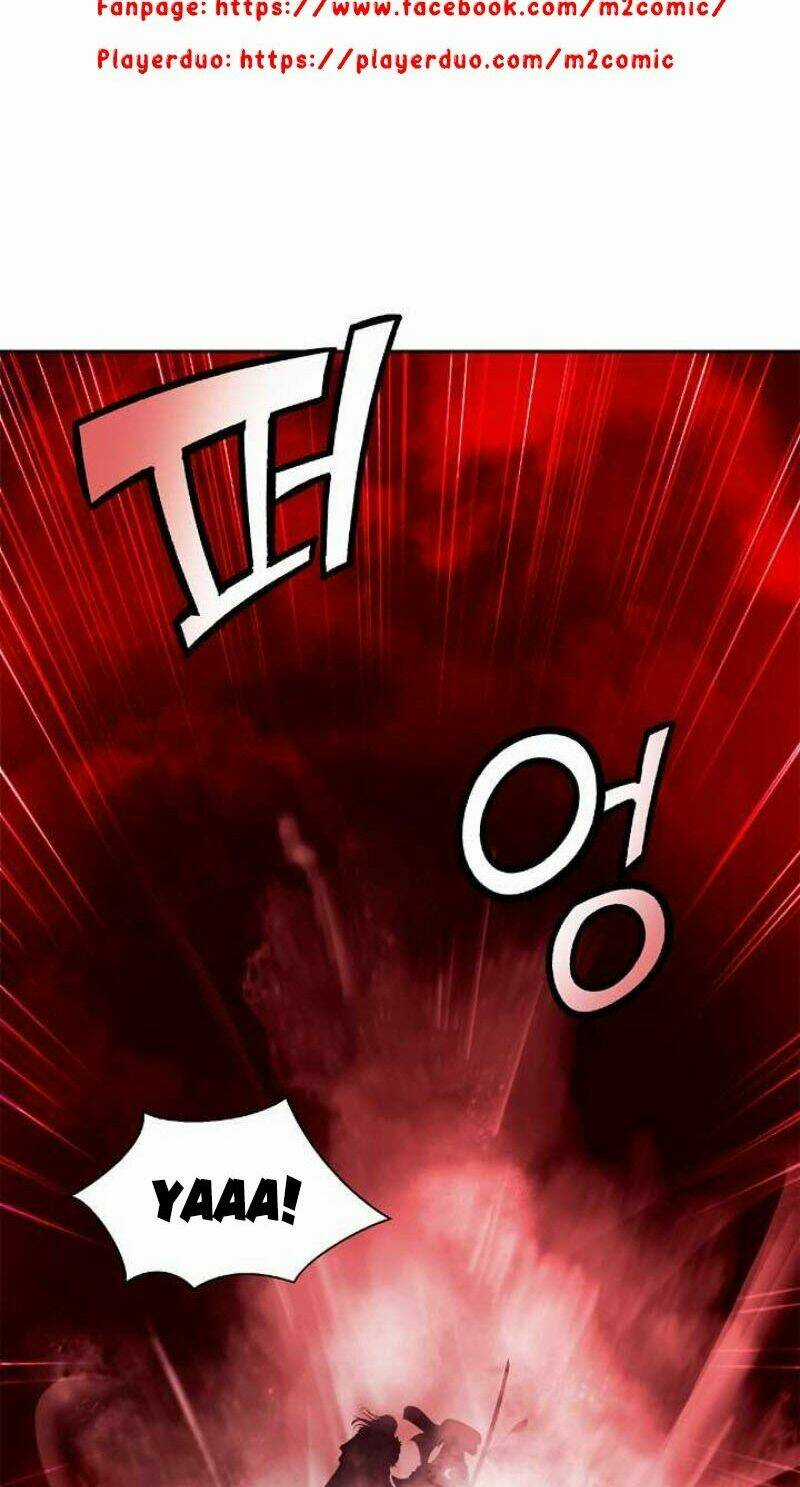 Lãng Tiên Kỳ Đàm Chapter 25 trang 58