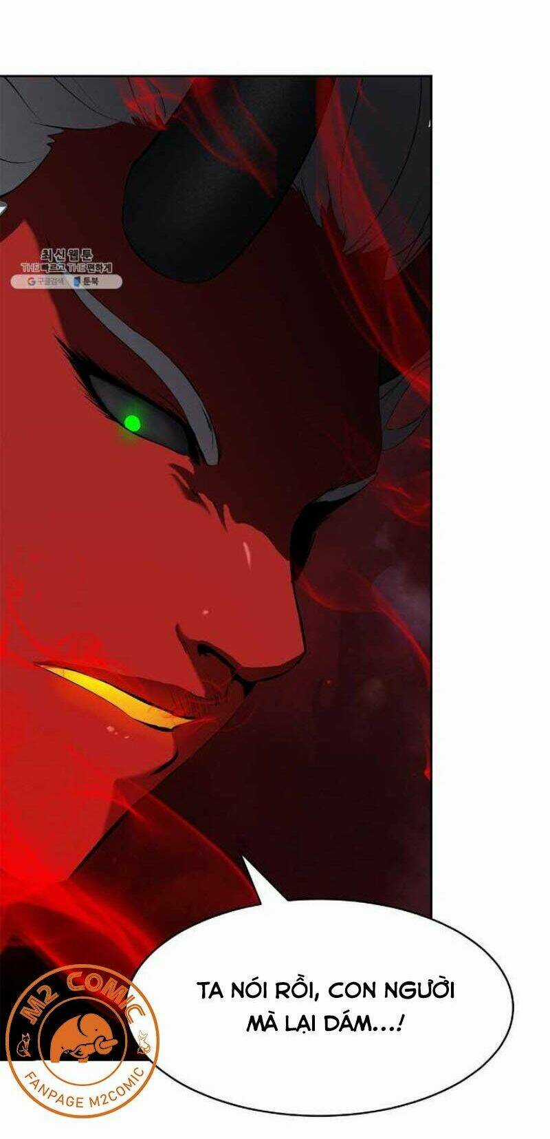 Lãng Tiên Kỳ Đàm Chapter 25 trang 6