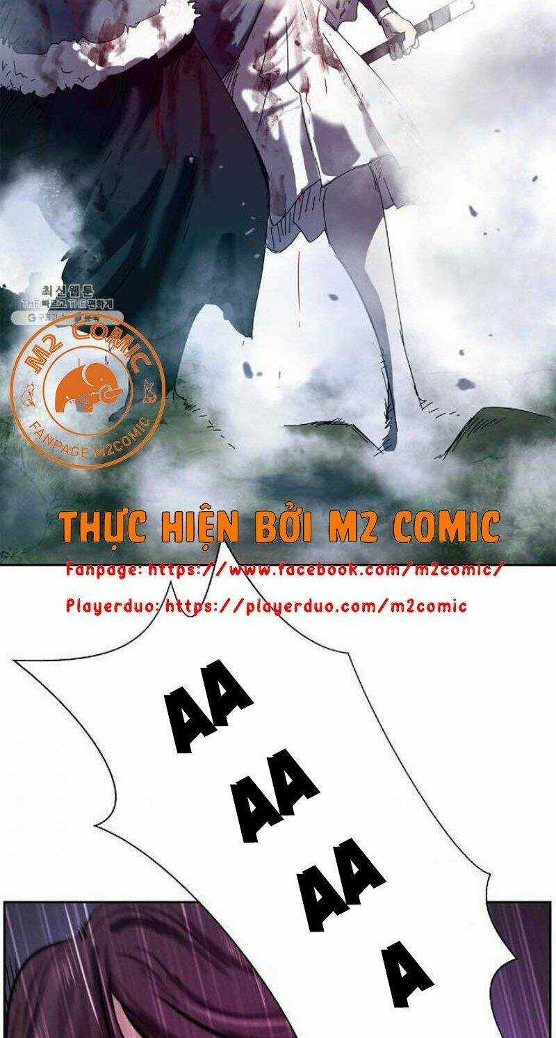 Lãng Tiên Kỳ Đàm Chapter 25 trang 63