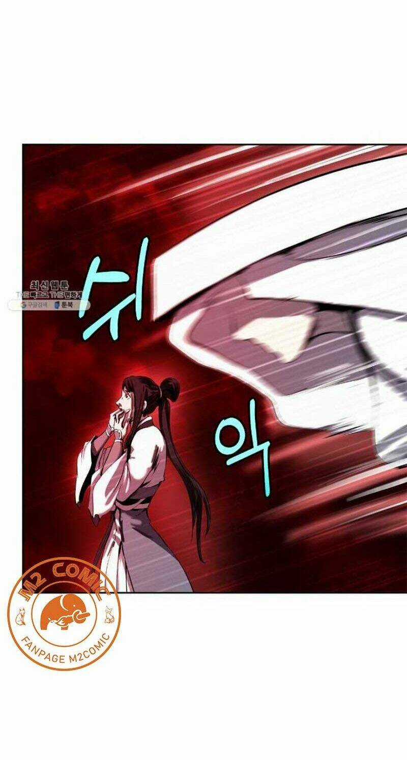 Lãng Tiên Kỳ Đàm Chapter 25 trang 66