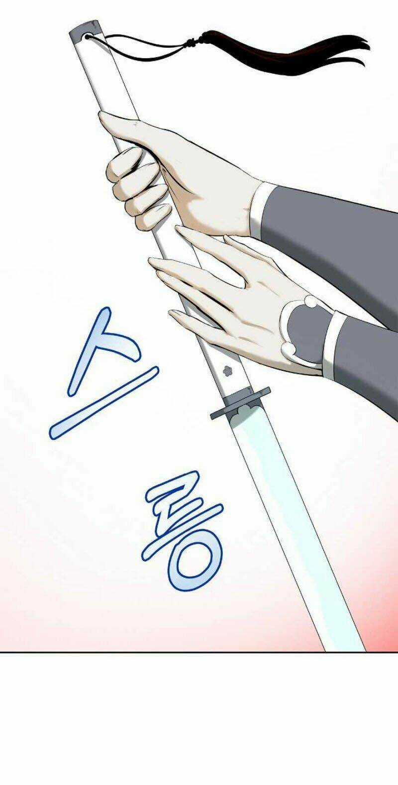 Lãng Tiên Kỳ Đàm Chapter 25 trang 67