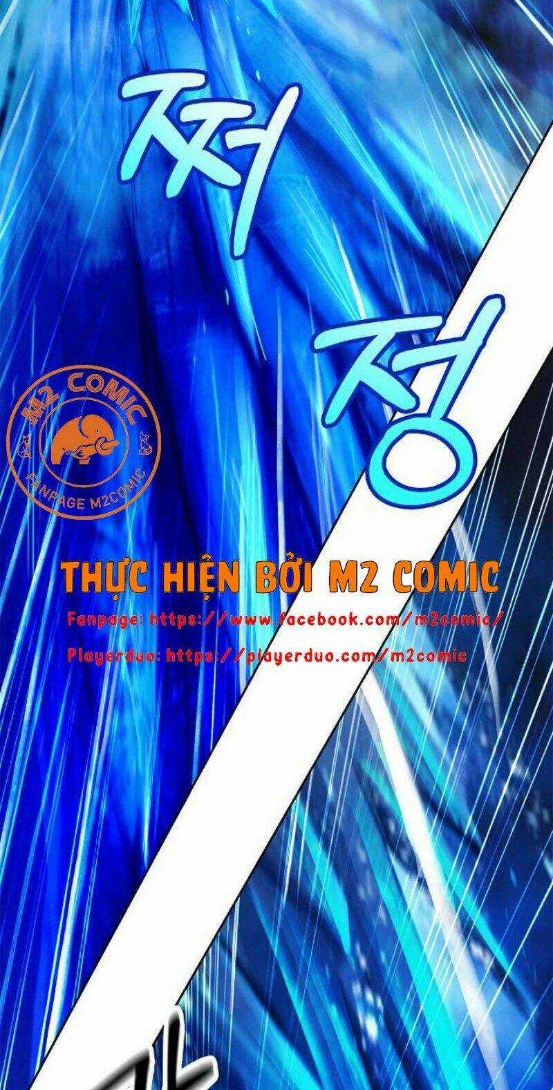 Lãng Tiên Kỳ Đàm Chapter 25 trang 69