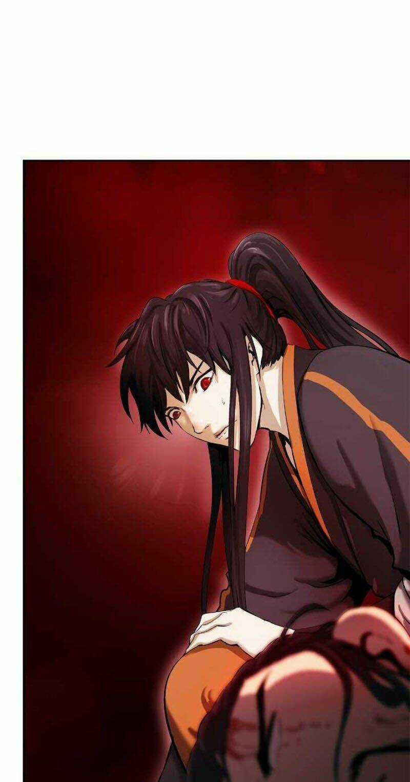 Lãng Tiên Kỳ Đàm Chapter 25 trang 7