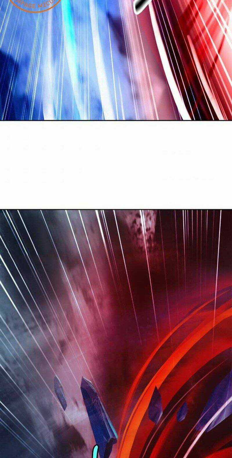 Lãng Tiên Kỳ Đàm Chapter 25 trang 71