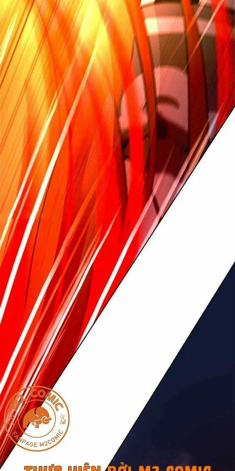 Lãng Tiên Kỳ Đàm Chapter 25 trang 74