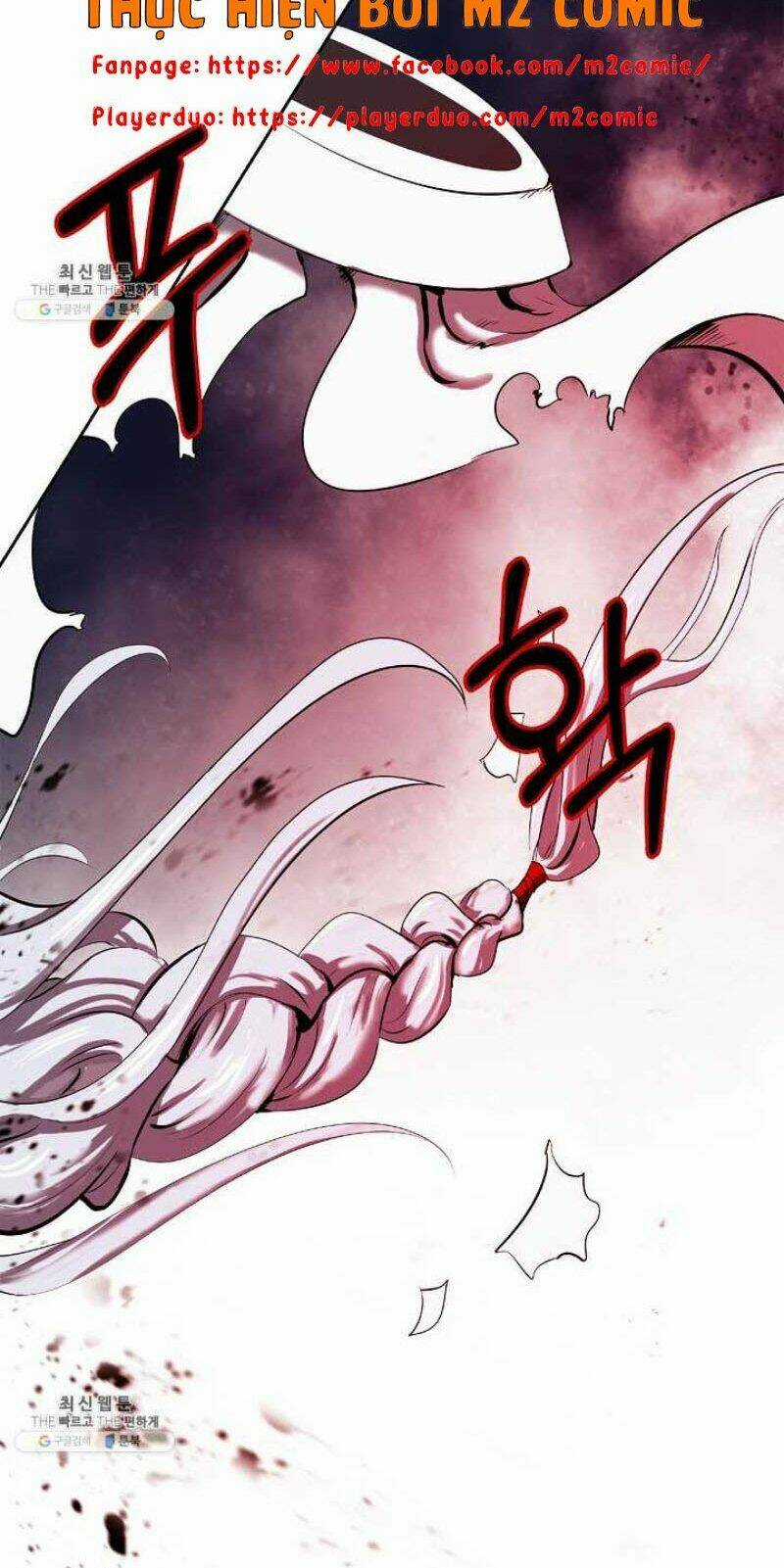 Lãng Tiên Kỳ Đàm Chapter 25 trang 75