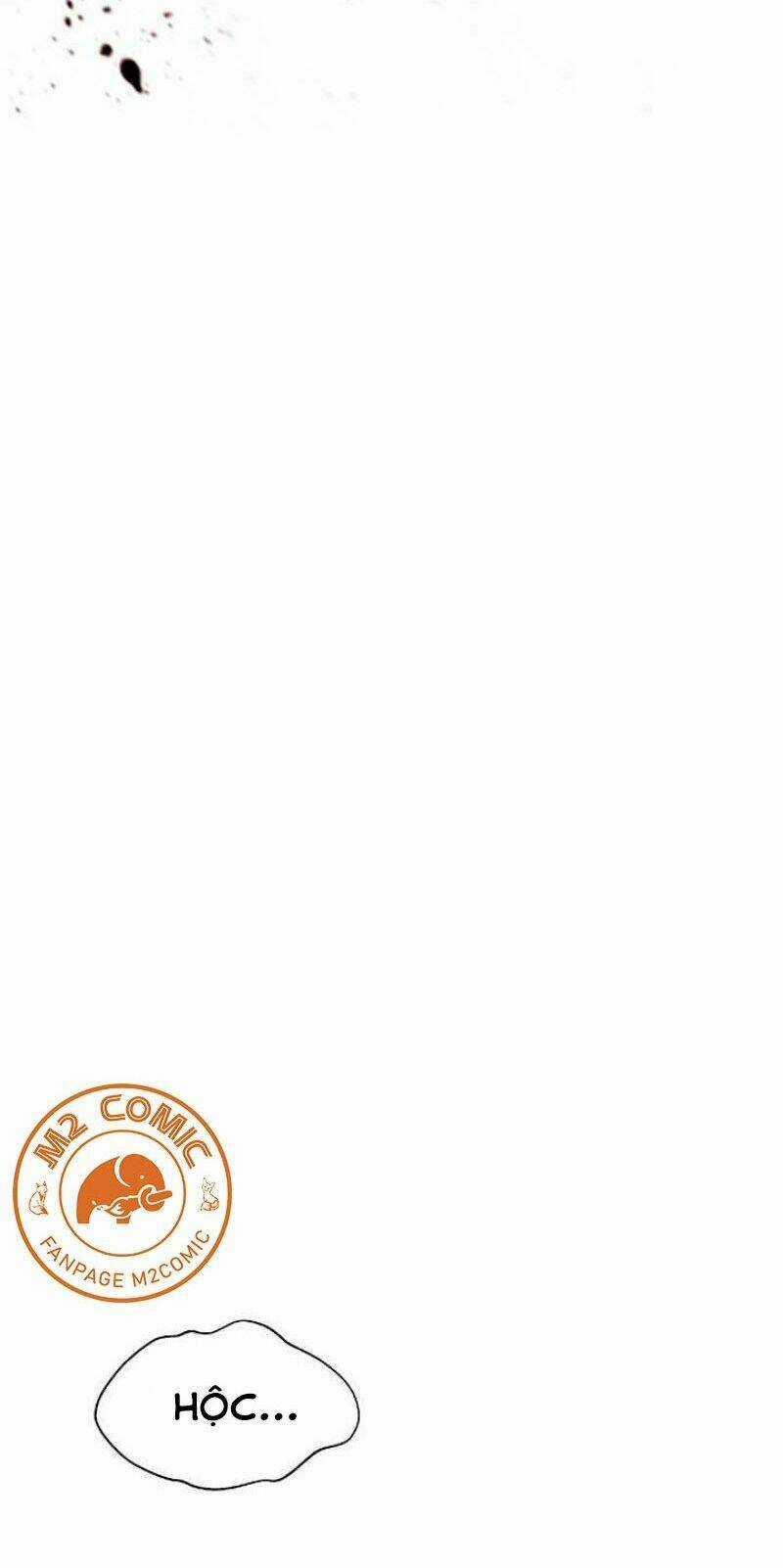 Lãng Tiên Kỳ Đàm Chapter 25 trang 76