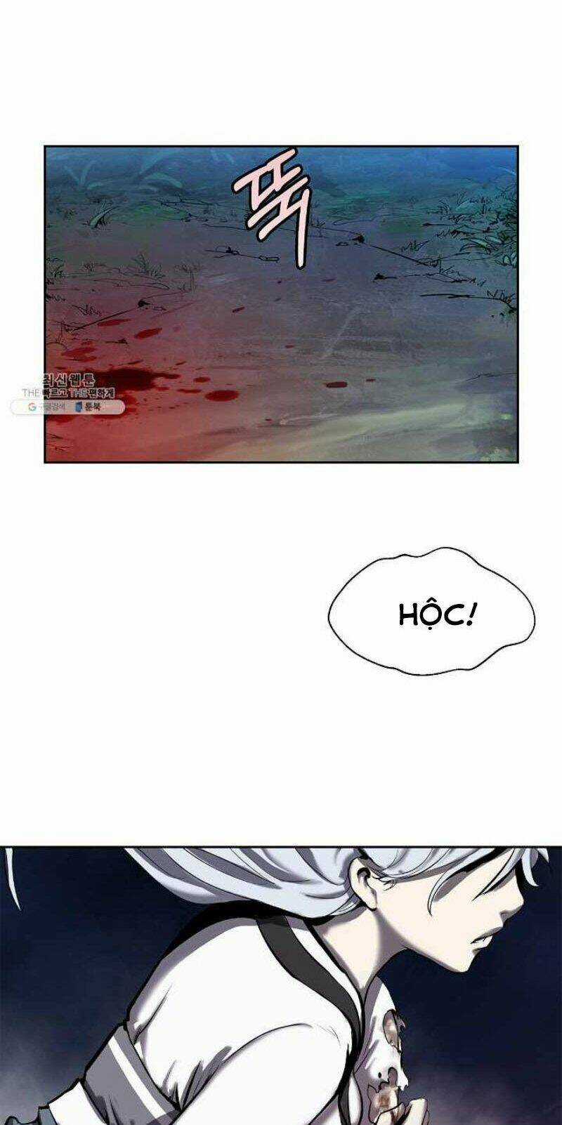 Lãng Tiên Kỳ Đàm Chapter 25 trang 77