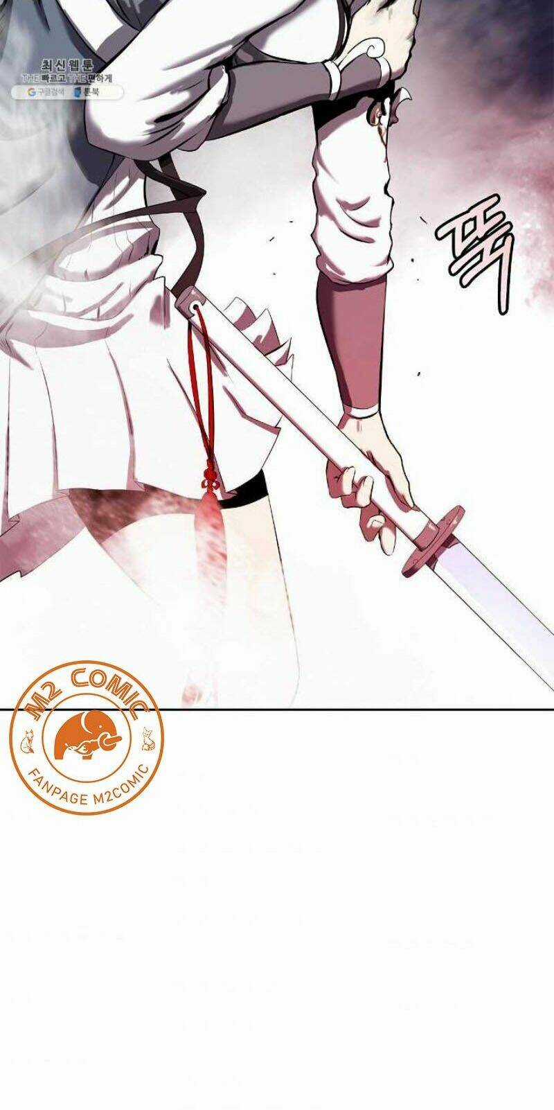 Lãng Tiên Kỳ Đàm Chapter 25 trang 78