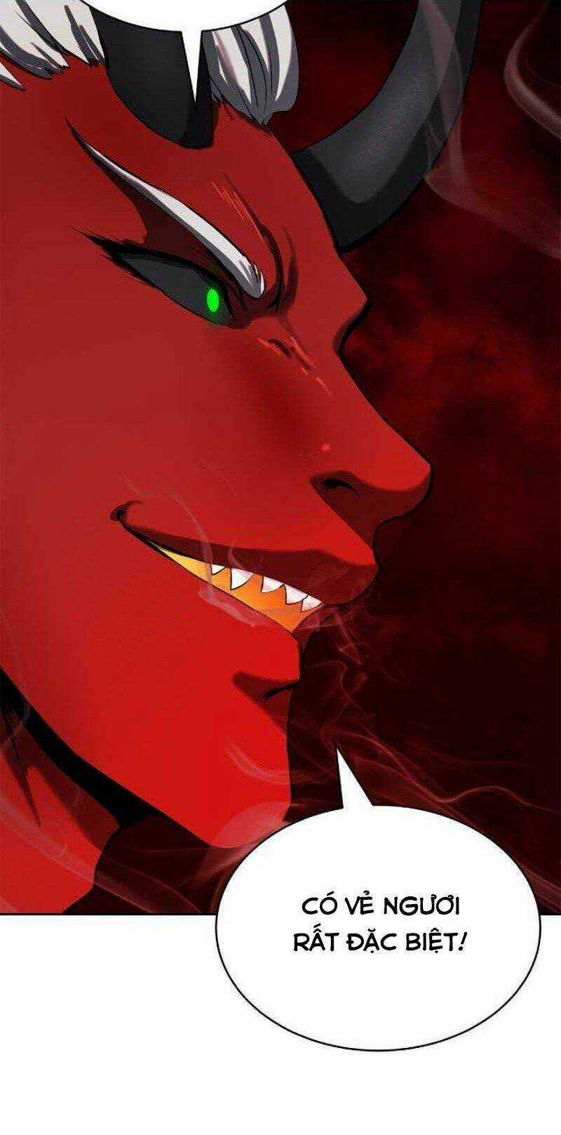 Lãng Tiên Kỳ Đàm Chapter 25 trang 82