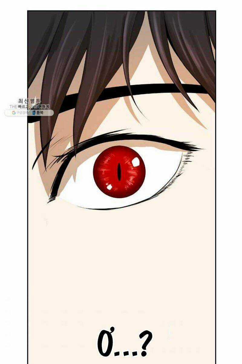 Lãng Tiên Kỳ Đàm Chapter 25 trang 85