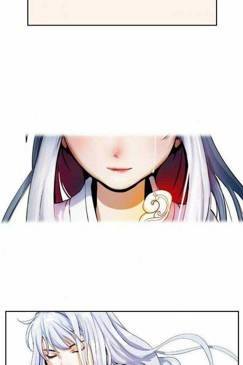 Lãng Tiên Kỳ Đàm Chapter 25 trang 86