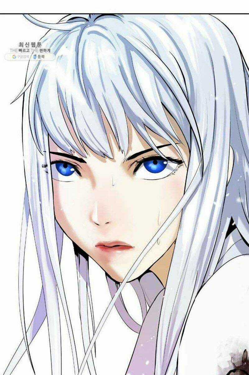 Lãng Tiên Kỳ Đàm Chapter 25 trang 89