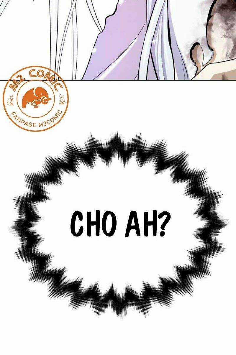 Lãng Tiên Kỳ Đàm Chapter 25 trang 90