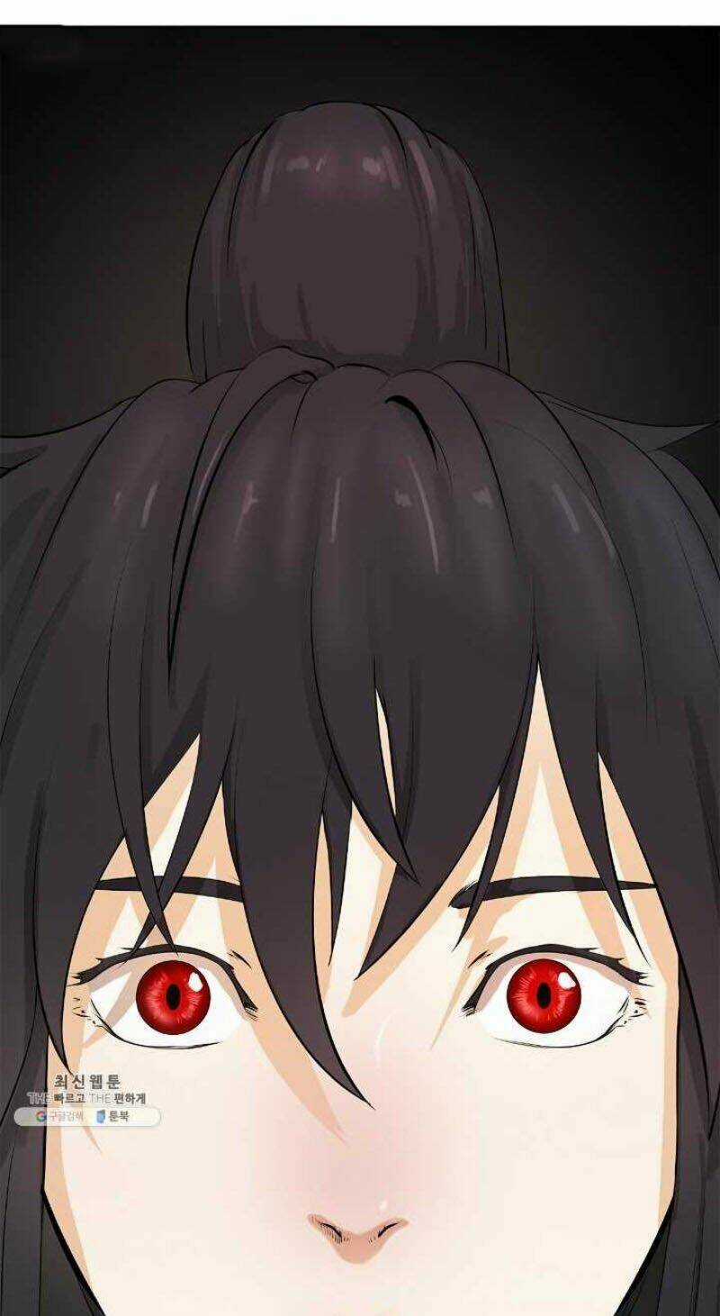 Lãng Tiên Kỳ Đàm Chapter 25 trang 91