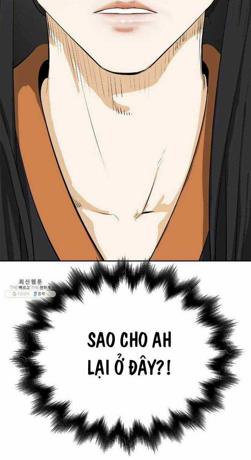 Lãng Tiên Kỳ Đàm Chapter 25 trang 92