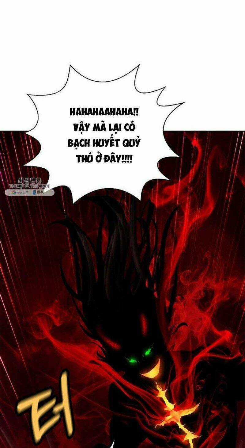 Lãng Tiên Kỳ Đàm Chapter 25 trang 93