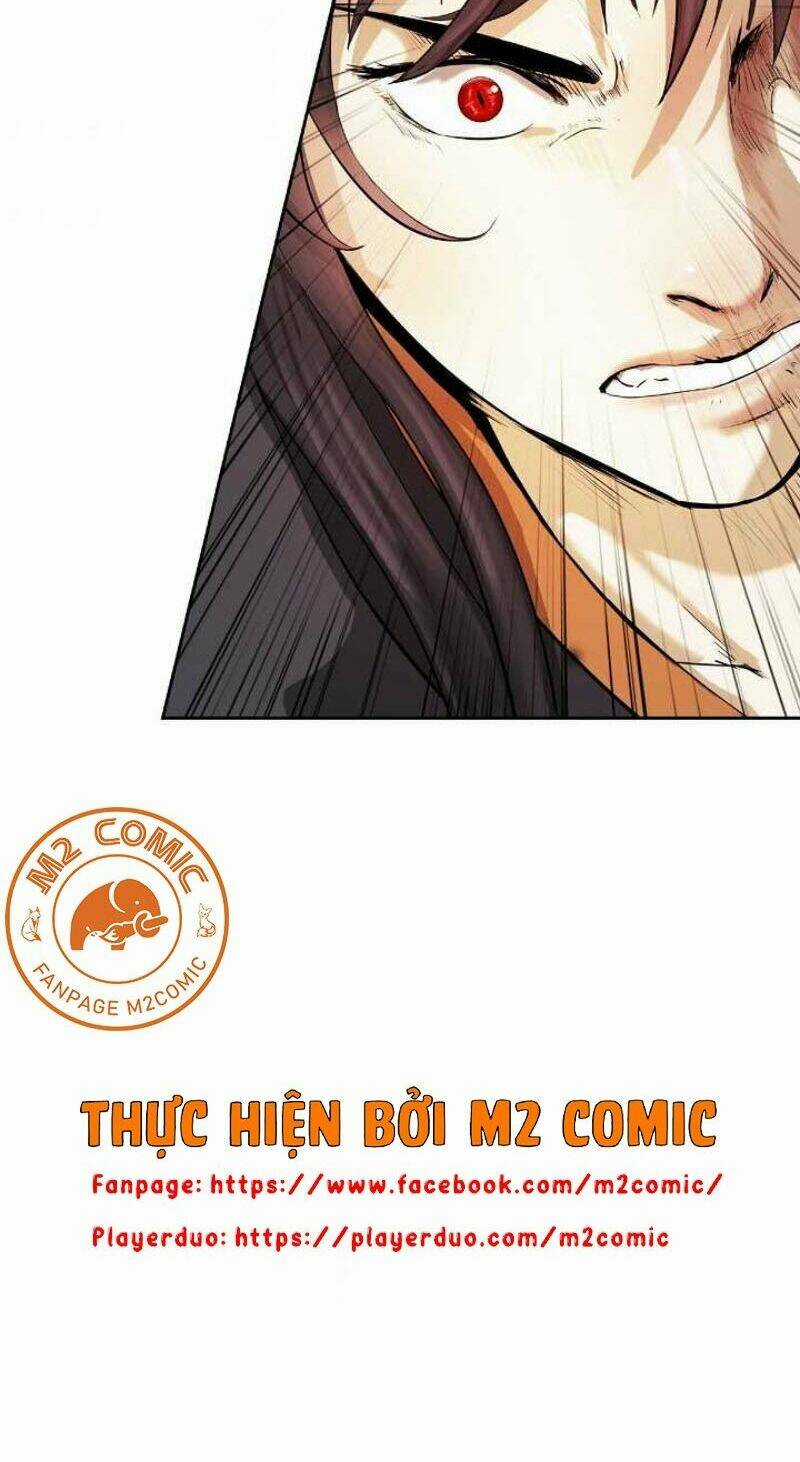 Lãng Tiên Kỳ Đàm Chapter 25 trang 96