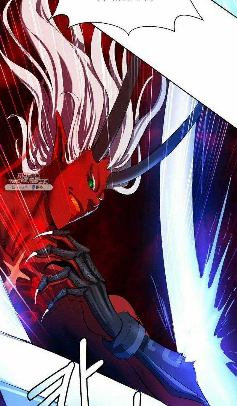 Lãng Tiên Kỳ Đàm Chapter 26 trang 10