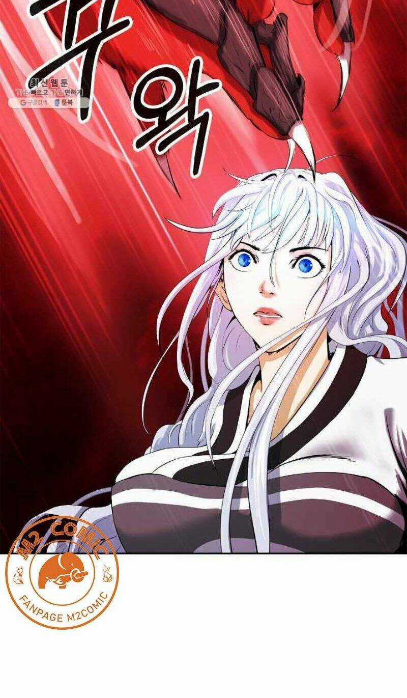 Lãng Tiên Kỳ Đàm Chapter 26 trang 12