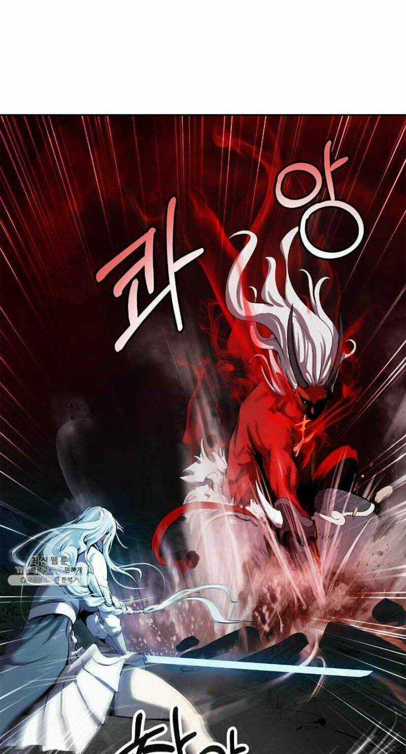 Lãng Tiên Kỳ Đàm Chapter 26 trang 13