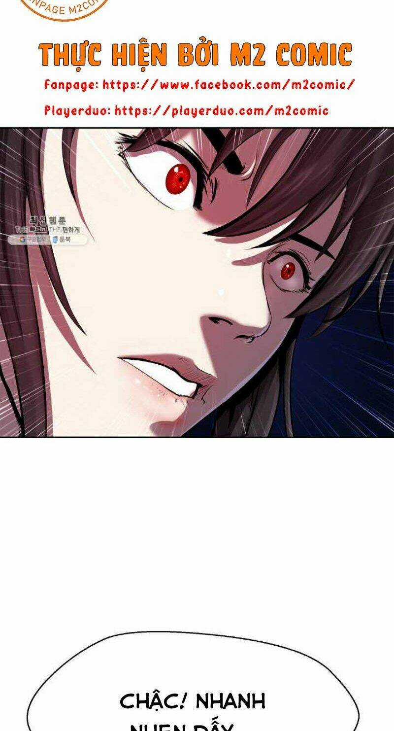 Lãng Tiên Kỳ Đàm Chapter 26 trang 15