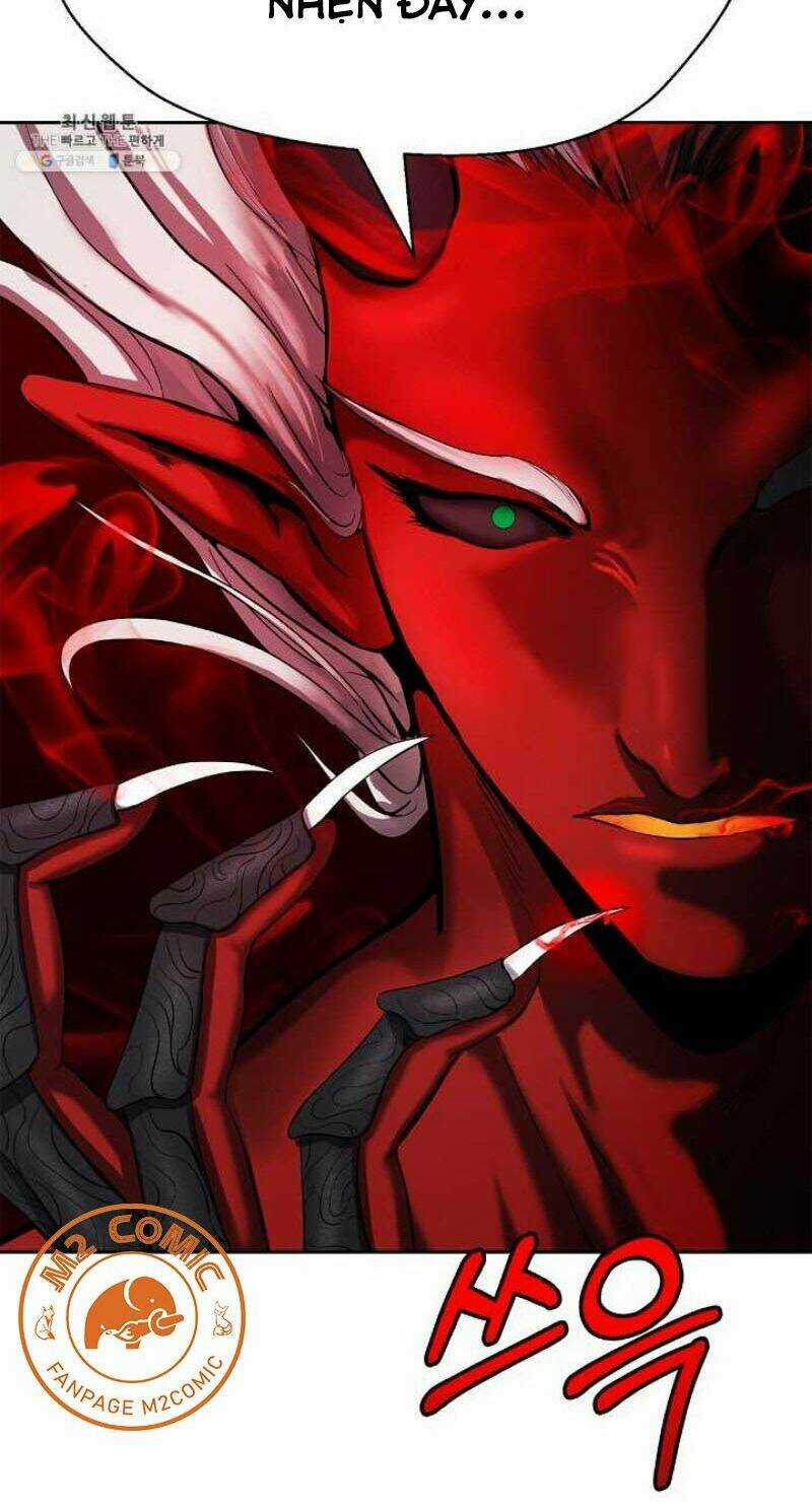 Lãng Tiên Kỳ Đàm Chapter 26 trang 16