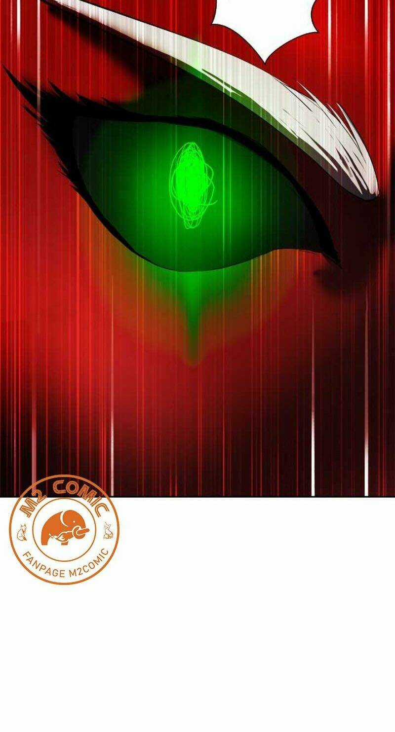 Lãng Tiên Kỳ Đàm Chapter 26 trang 18