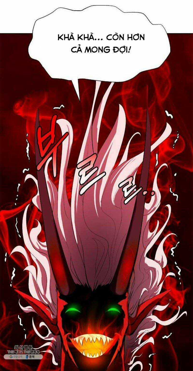 Lãng Tiên Kỳ Đàm Chapter 26 trang 19