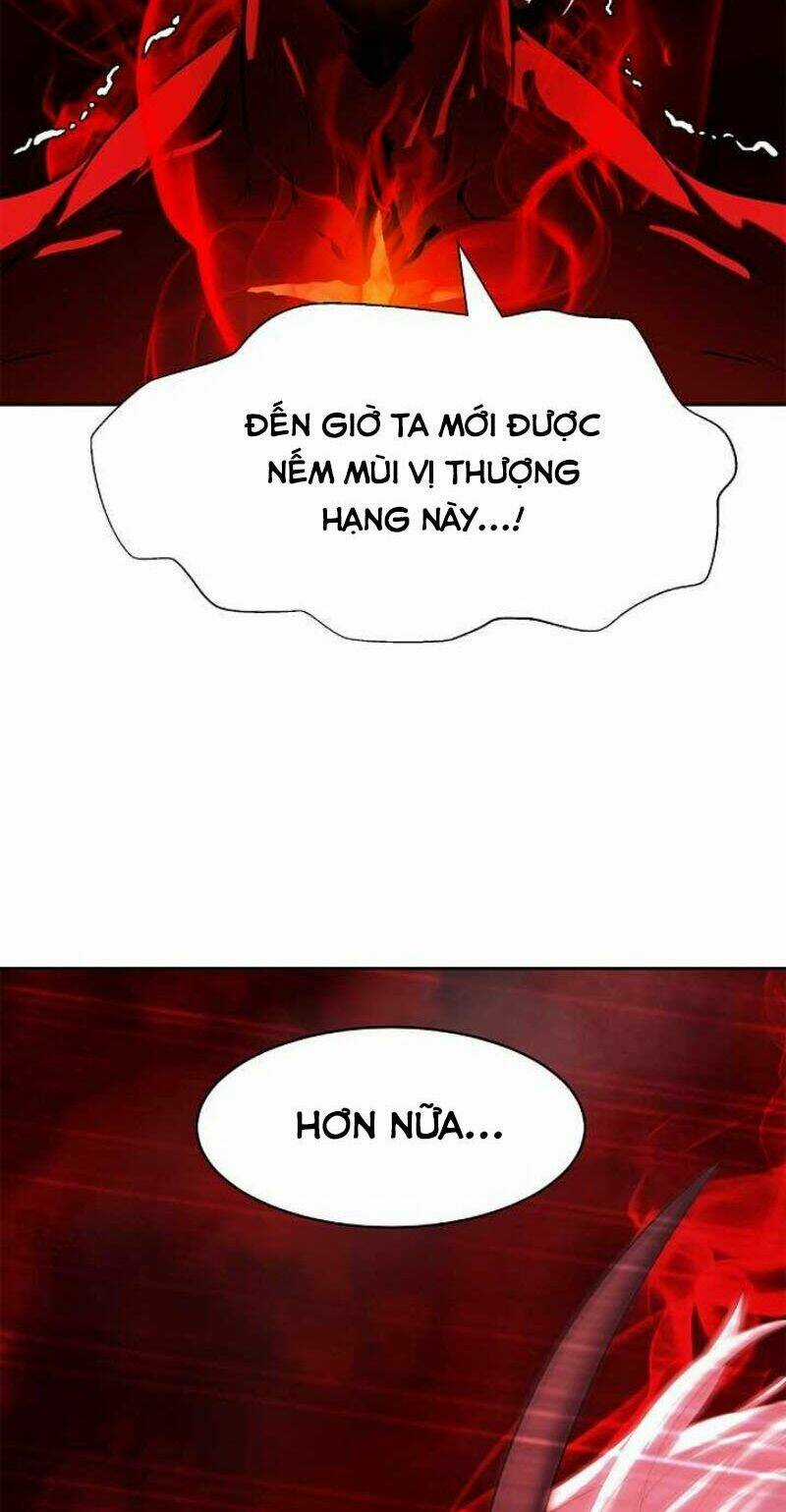 Lãng Tiên Kỳ Đàm Chapter 26 trang 20